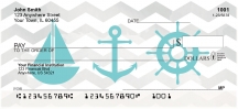 Click on Sea Adventure Checks For More Details