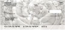 Click on Chubby Cherub  Checks For More Details