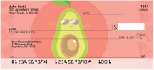 Click on Amazing Avacados Checks For More Details