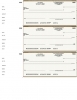 Click on Tan Safety 3 Per Page Wallet Checks For More Details