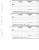 Click on Grey Safety 3 Per Page Wallet Checks For More Details