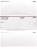 Click on Violet Safety Middle Laser Checks For More Details