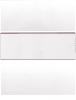 Click on Violet Safety Blank Middle Laser Checks For More Details
