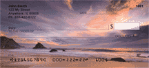Click on Everchanging Beaches  Checks For More Details