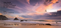 Everchanging Beaches Checks