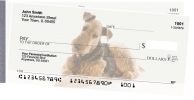 Click on Airedale Terrier For More Details