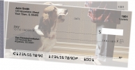 Click on Basset Hound For More Details