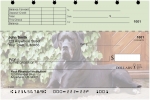 Click on Great Danes Top Stub Checks For More Details