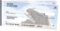 Click on Bernese Mountain Dog For More Details