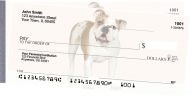 Click on Bulldogs For More Details