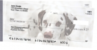 Click on Dalmatians For More Details