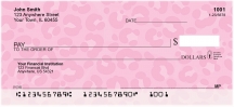 Click on Leopard Prints  Checks For More Details