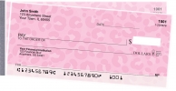 Click on Leopard Prints Side Tear Checks For More Details