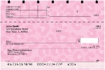 Click on Leopard Prints Top Stub Checks For More Details