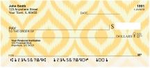 Textile Patterns