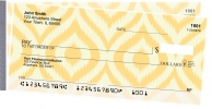 Click on Textile Patterns For More Details