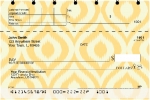 Click on Textile Patterns Top Stub Checks For More Details