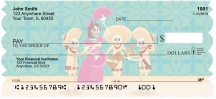 Dia de los Muertos