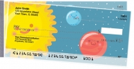 Click on Happy Solar System  For More Details