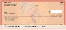 Click on Gele  Checks For More Details