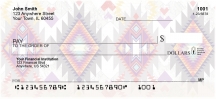 Click on Aztec Checks For More Details