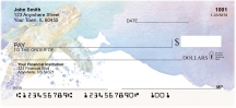 Click on Elegant Sea Turtles Checks For More Details