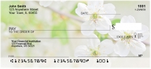 In Full Bloom