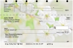 Click on In Full Bloom Top Stub Checks For More Details