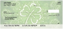 Click on St. Patrick's Day Checks For More Details