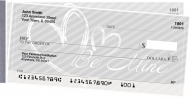 Click on Forever Yours For More Details