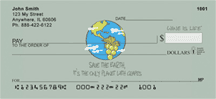 Click on Grape Nuts Wine Is Life Checks For More Details