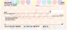 Click on Easter Ideals  Checks For More Details