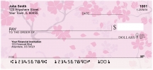 Hanami