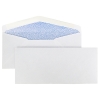 Click on #10 Security Envelope, 4 1/8'' x 9 1/2'' For More Details