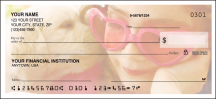 Custom-Checks-With-Four-Images