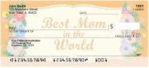 Click on Mother's Day Checks For More Details