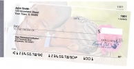 Click on Child Abuse Prevention Side Tear Checks For More Details