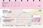 Click on Child Abuse Prevention Top Stub Checks For More Details