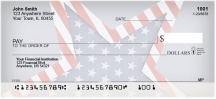 Click on Celebrate Stars and Stripes Checks For More Details
