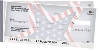 Click on Celebrate Stars and Stripes Side Tear For More Details