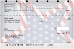 Click on Celebrate Stars and Stripes Top Stub Checks For More Details