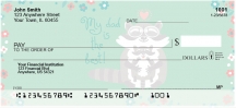 Click on Dad is the Best Checks For More Details