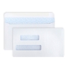Click on Wallet Check Envelope 6 3/16'' x 3 1/2'' For More Details