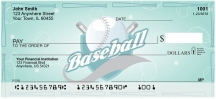 Click on At Bat Checks For More Details