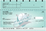 Click on At Bat Top Stub Checks For More Details