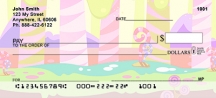 Click on Candyland Checks For More Details