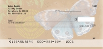 Click on Beautiful Butterflies Checks For More Details