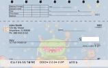 Click on Monsters Top Stub Checks For More Details