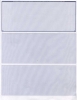 Click on Blue Lines Blank Top Laser Checks For More Details