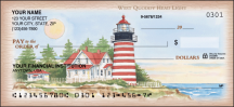 Click on Lighthouses Scenic Checks For More Details